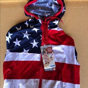 ***BRAND NEW*** TAGS STILL ATTACHED***